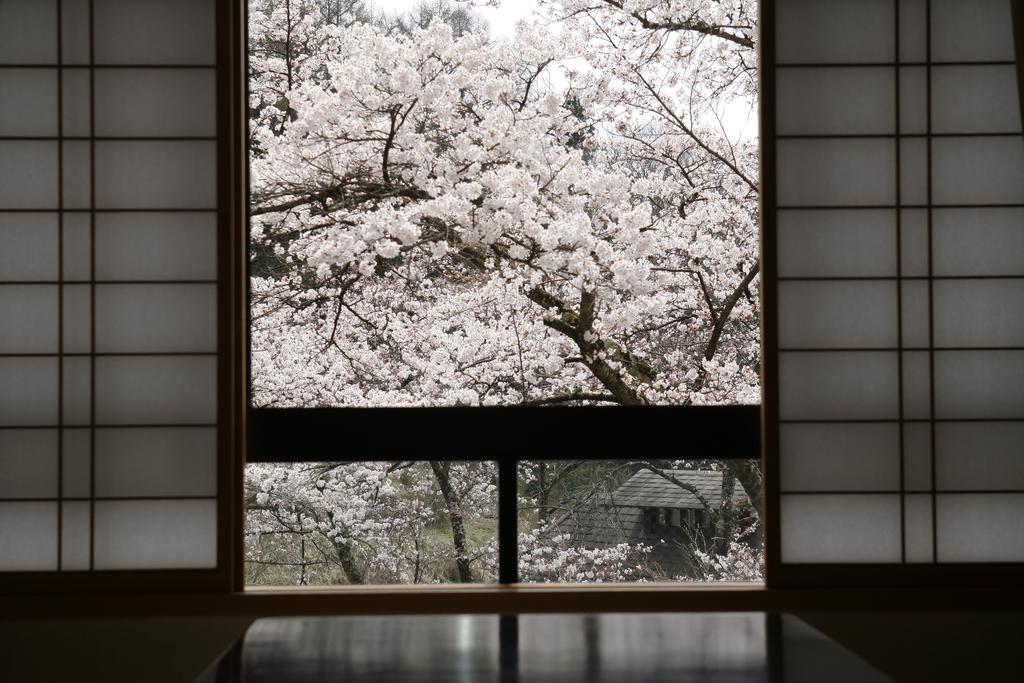 Takayama Kanko Hotel מראה חיצוני תמונה
