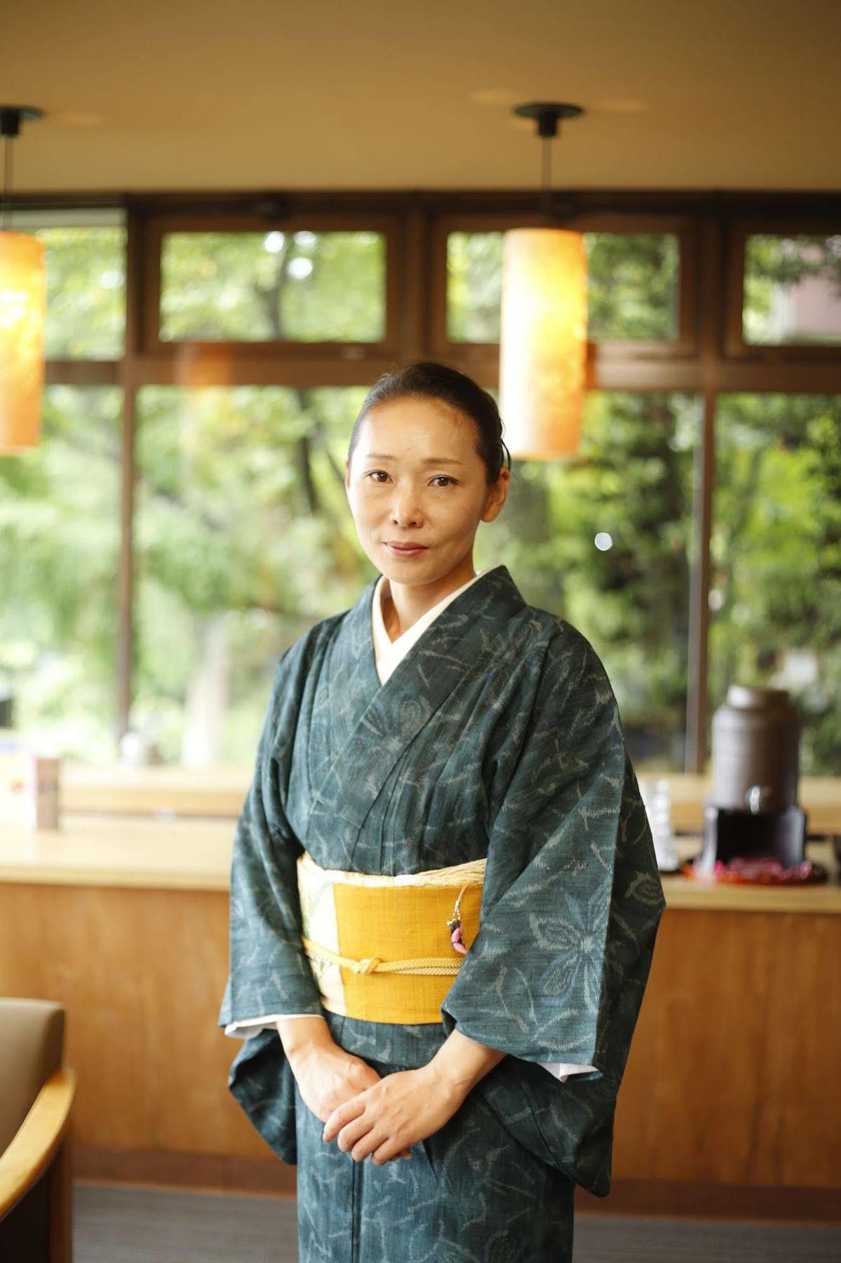 Takayama Kanko Hotel מראה חיצוני תמונה