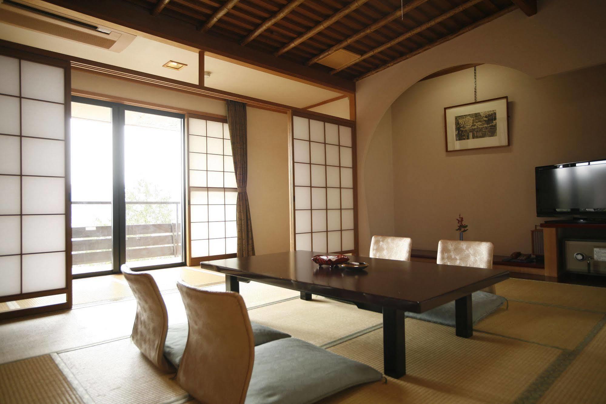 Takayama Kanko Hotel מראה חיצוני תמונה